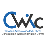 Construction Wales Innovation Centre
