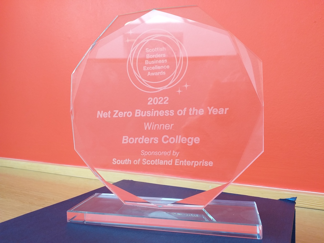 Net_zero_business_of_the_year_award