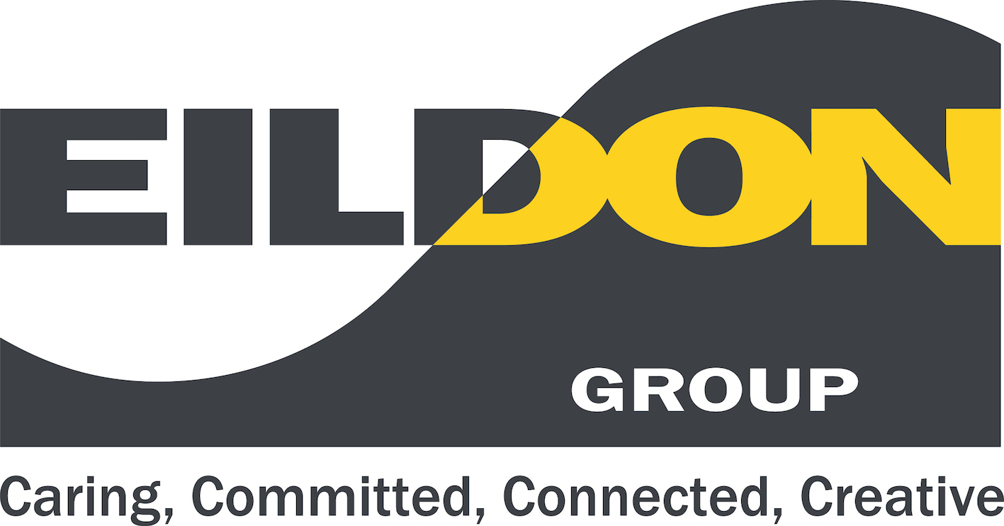 Eildon logo