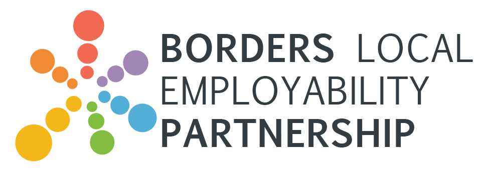 LEP logo