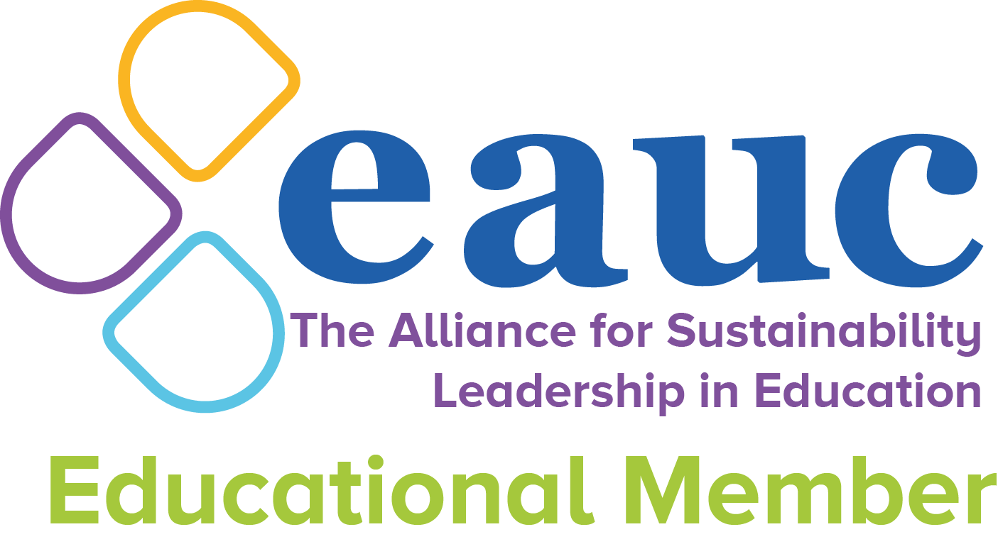 eauc Educational Member logo