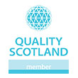 Quality Scotland